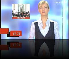 CANAL+ 2008-05-28 18-46-21